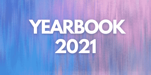 india year book 2021 
