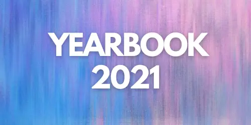 india year book 2021 